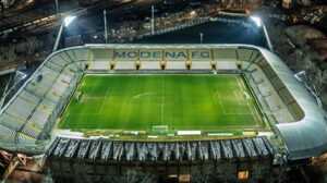 https://www.lapressa.it/articles/079190/modena-calcio-andrea-sottil-juve-stabia-TN.jpg