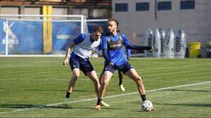 https://www.lapressa.it/articles/079191/modena-juve-stabia-TN.jpg