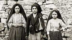 https://www.lapressa.it/articles/079192/madonna-fatima-TN.jpg