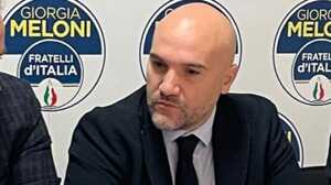 https://www.lapressa.it/articles/079196/pulitan-fdi-seta-modena-TN.jpg