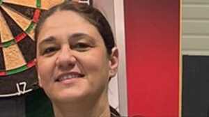 https://www.lapressa.it/articles/079197/modena-darts-darts-freccette-modena-laura-martinelli-TN.jpg