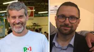 https://www.lapressa.it/articles/079203/diego-lenzini-pd-modena-massimo-paradisi-TN.jpg