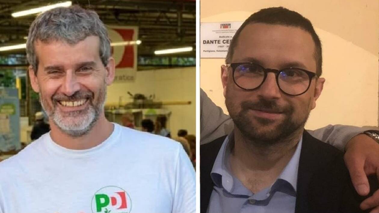 Petizione sanità PD: Paradisi avvertito un giorno prima, a cose fatte