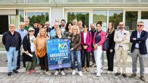 https://www.lapressa.it/articles/079205/comune-di-mirandola-mirandola-fiera-di-mirandola-joe-bastianich-TN.jpg