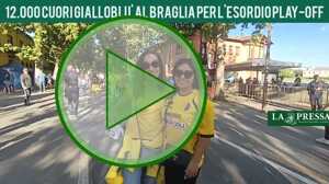 https://www.lapressa.it/articles/079215/modena-juve-stabia-TN.jpg
