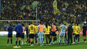 https://www.lapressa.it/articles/079222/modena-TN.jpg