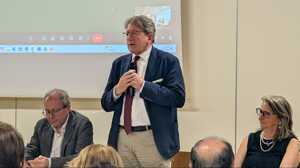 https://www.lapressa.it/articles/079225/modena-muzzarelli-pd-sanit-TN.jpg