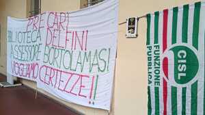 https://www.lapressa.it/articles/079228/cisl-delfini-modena-TN.jpg