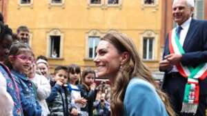 https://www.lapressa.it/articles/079237/kate-principessa-reggio-TN.jpg