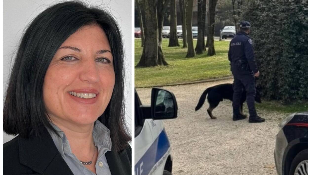 'Sicurezza Vignola, basta zone abbandonate'