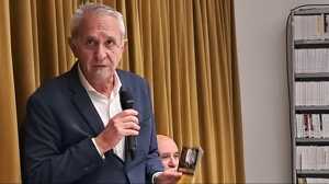https://www.lapressa.it/articles/079256/modena-carpi-pendolari-trande-avs-TN.jpg