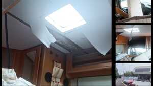 https://www.lapressa.it/articles/079258/modena-camper-furti-razzia-TN.jpg