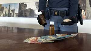 https://www.lapressa.it/articles/079259/polizia-di-stato-polizia-locale-unt-cinofila-metadone-eroina-soliera-TN.jpg