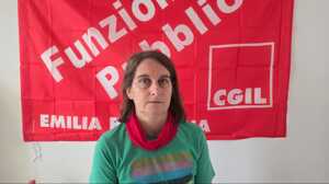 https://www.lapressa.it/articles/079260/delfini-modena-cisl-cgil-TN.jpg