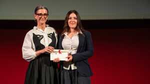 https://www.lapressa.it/articles/079264/carpi-soliera-TN.jpg