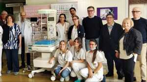 https://www.lapressa.it/articles/079266/modena-neonatologia-TN.jpg