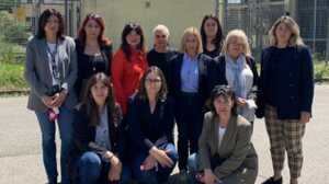 https://www.lapressa.it/articles/079268/carcere-modena-pd-TN.jpg