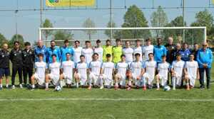 https://www.lapressa.it/articles/079273/united-carpi-TN.jpg