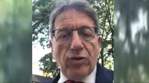 https://www.lapressa.it/articles/079276/modena-mezzetti-muzzarelli-ramazzini-TN.jpg