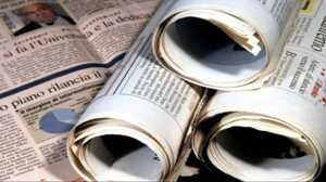 https://www.lapressa.it/articles/079277/agcom-quotidiani-TN.jpg