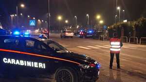 https://www.lapressa.it/articles/079281/carpi-ipercoop-ovs-carabinieri-TN.jpg