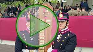 https://www.lapressa.it/articles/079283/modena-mak-p-100-accademia-militare-TN.jpg