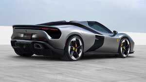 https://www.lapressa.it/articles/079286/ferrari-hc25-TN.jpg