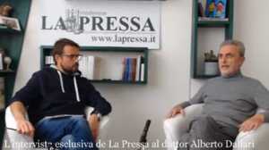 https://www.lapressa.it/articles/079288/covid-alberto-dallari-TN.jpg