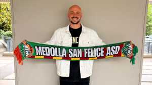https://www.lapressa.it/articles/079289/terre-di-castelli-medolla-san-felice-TN.jpg