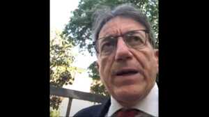 https://www.lapressa.it/articles/079290/modena-ramazzini-muzzarelli-mezzetti-TN.jpg