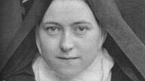 https://www.lapressa.it/articles/079292/teresa-di-lisieux-TN.jpg