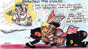 https://www.lapressa.it/articles/079293/tucidide-TN.jpg