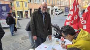 https://www.lapressa.it/articles/079299/mezzetti-modena-sanit-muzzarelli-TN.jpg