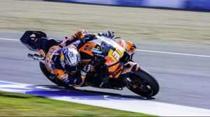 https://www.lapressa.it/articles/079300/motogp-TN.jpg