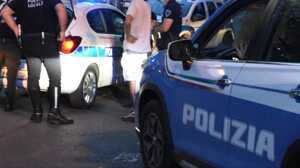 https://www.lapressa.it/articles/079301/polizia-di-stato-locale-TN.jpg