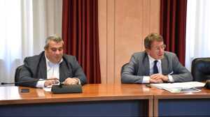 https://www.lapressa.it/articles/079306/modena-ramazzini-braglia-muzzarelli-TN.jpg