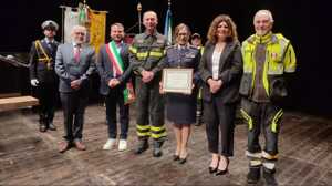 https://www.lapressa.it/articles/079307/castelfranco-vigili-del-fuoco-TN.jpg