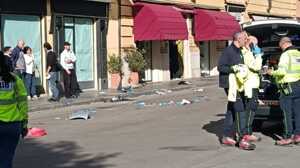 https://www.lapressa.it/articles/079310/modena-TN.jpg