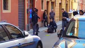https://www.lapressa.it/articles/079315/modena-cgil-cisl-uil-TN.jpg