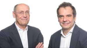 https://www.lapressa.it/articles/079316/ingegneri-modena-roberto-benatti-mauro-cavazzuti-TN.jpg