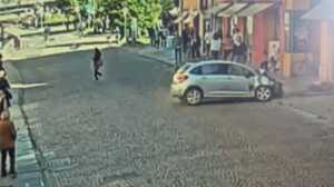 https://www.lapressa.it/articles/079319/sulpl-polizia-locale-modena-TN.jpg