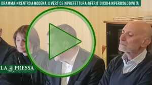 https://www.lapressa.it/articles/079320/salim-el-koudri-modena-TN.jpg