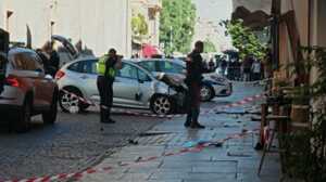 https://www.lapressa.it/articles/079321/modena-TN.jpg