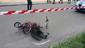 https://www.lapressa.it/articles/079323/modena-TN.jpg