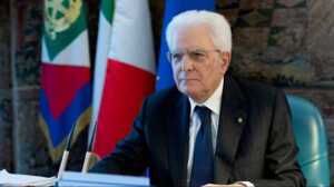 https://www.lapressa.it/articles/079328/modena-via-emilia-mattarella-TN.jpg