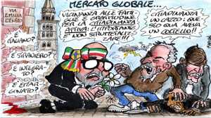 https://www.lapressa.it/articles/079330/modena-TN.jpg