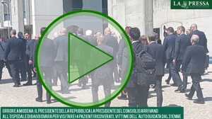 https://www.lapressa.it/articles/079339/modena-mattarella-meloni-TN.jpg