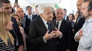 https://www.lapressa.it/articles/079343/modena-mattarella-meloni-TN.jpg