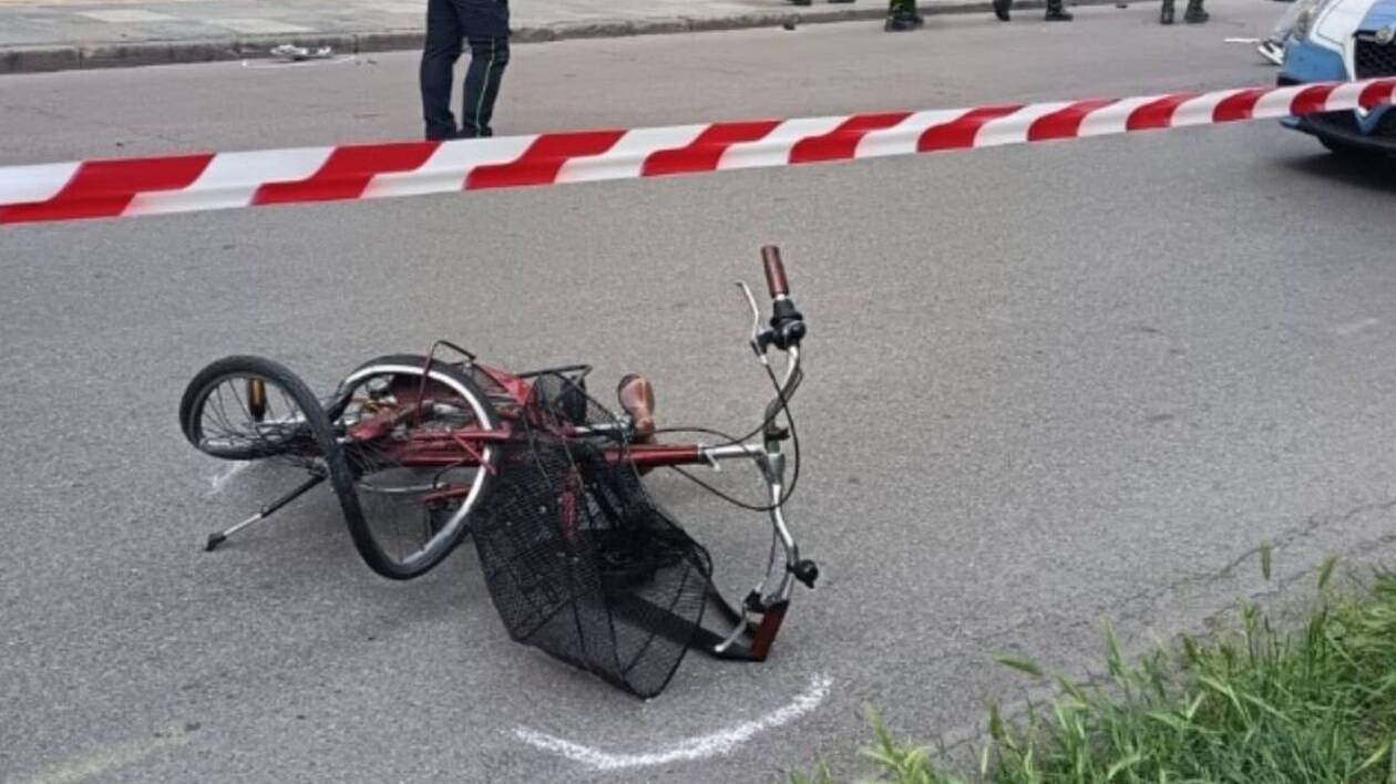 Strage di Modena, Avs: 'Sbagliato attribuire responsabilità collettive a una comunità straniera'