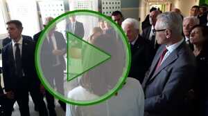 https://www.lapressa.it/articles/079345/modena-mattarella-meloni-TN.jpg